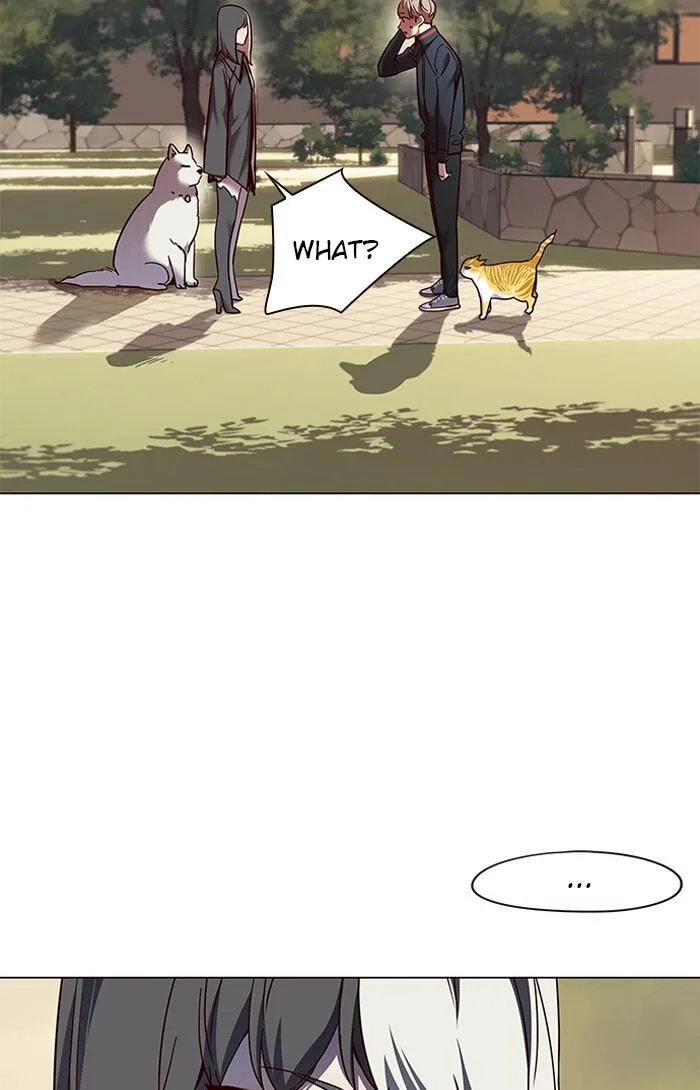 Eleceed (EN) Chapter 81 page 34