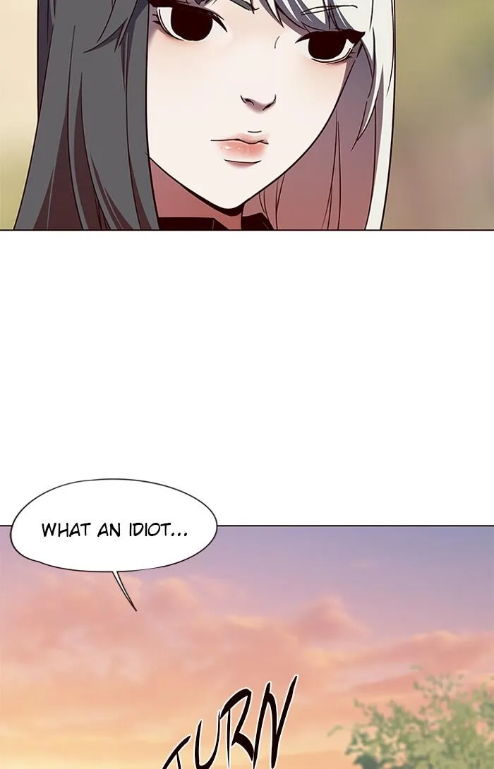 Eleceed (EN) Chapter 81 page 35