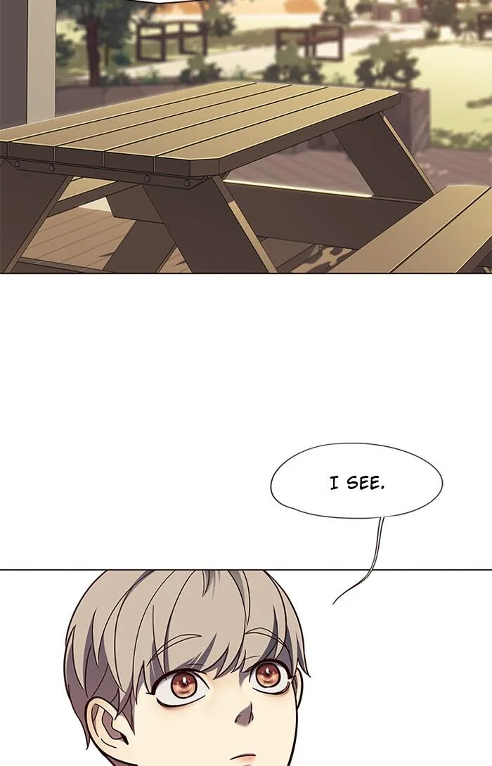 Eleceed (EN) Chapter 81 page 41