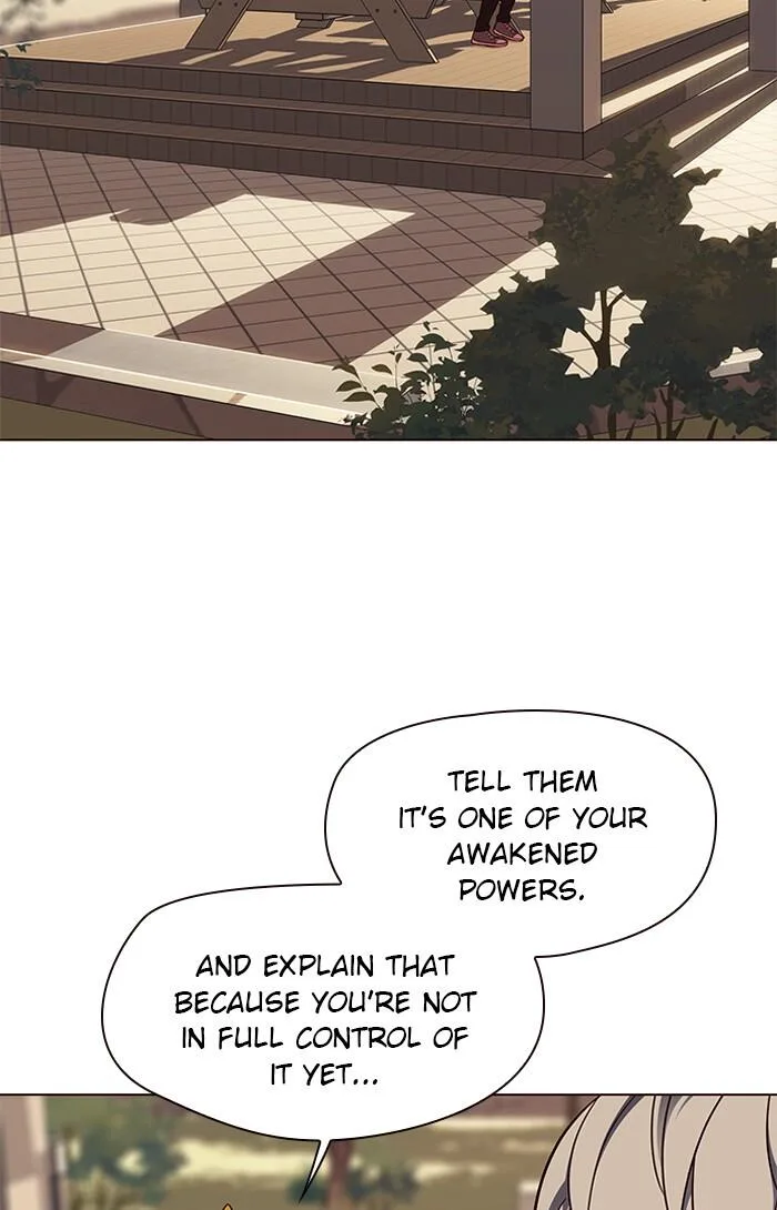 Eleceed (EN) Chapter 81 page 43