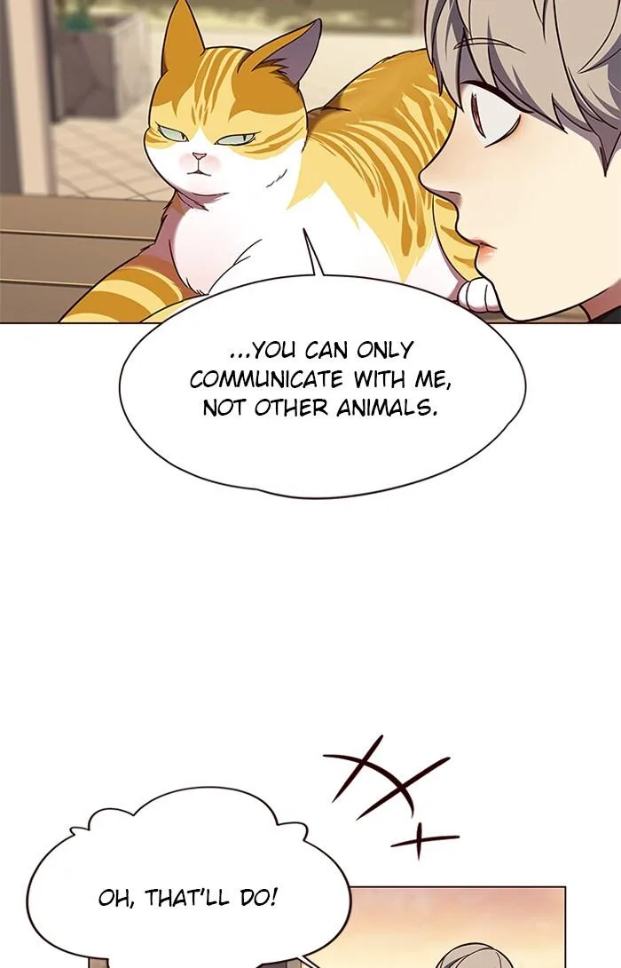 Eleceed (EN) Chapter 81 page 44