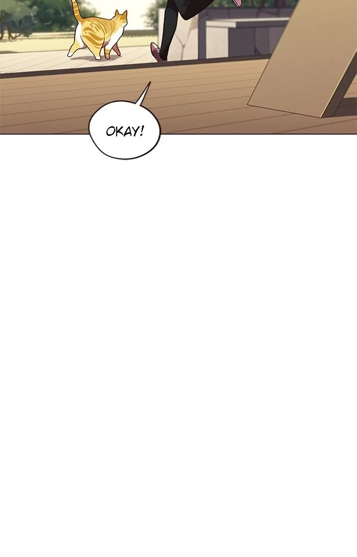 Eleceed (EN) Chapter 81 page 47