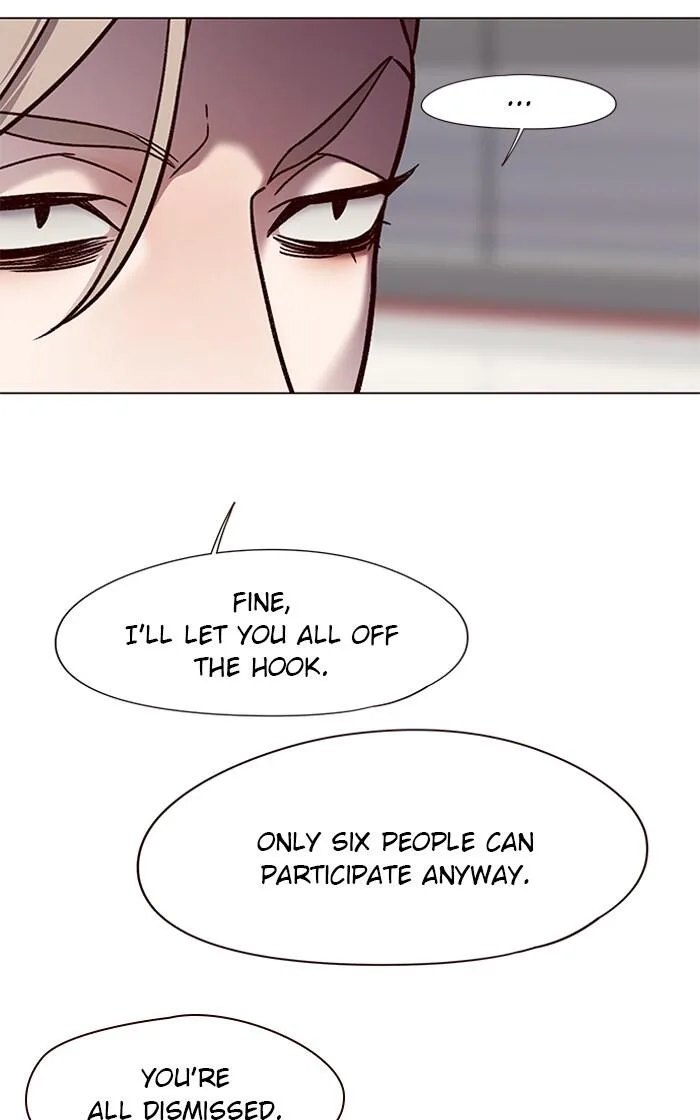Eleceed (EN) Chapter 81 page 56