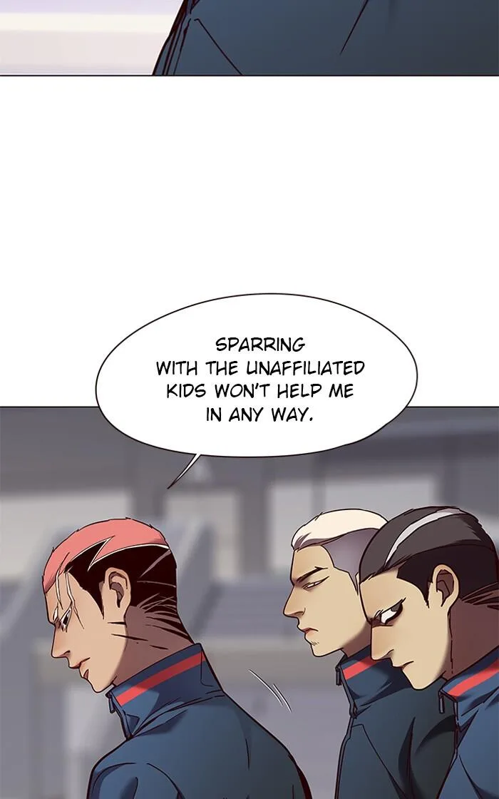 Eleceed (EN) Chapter 81 page 65