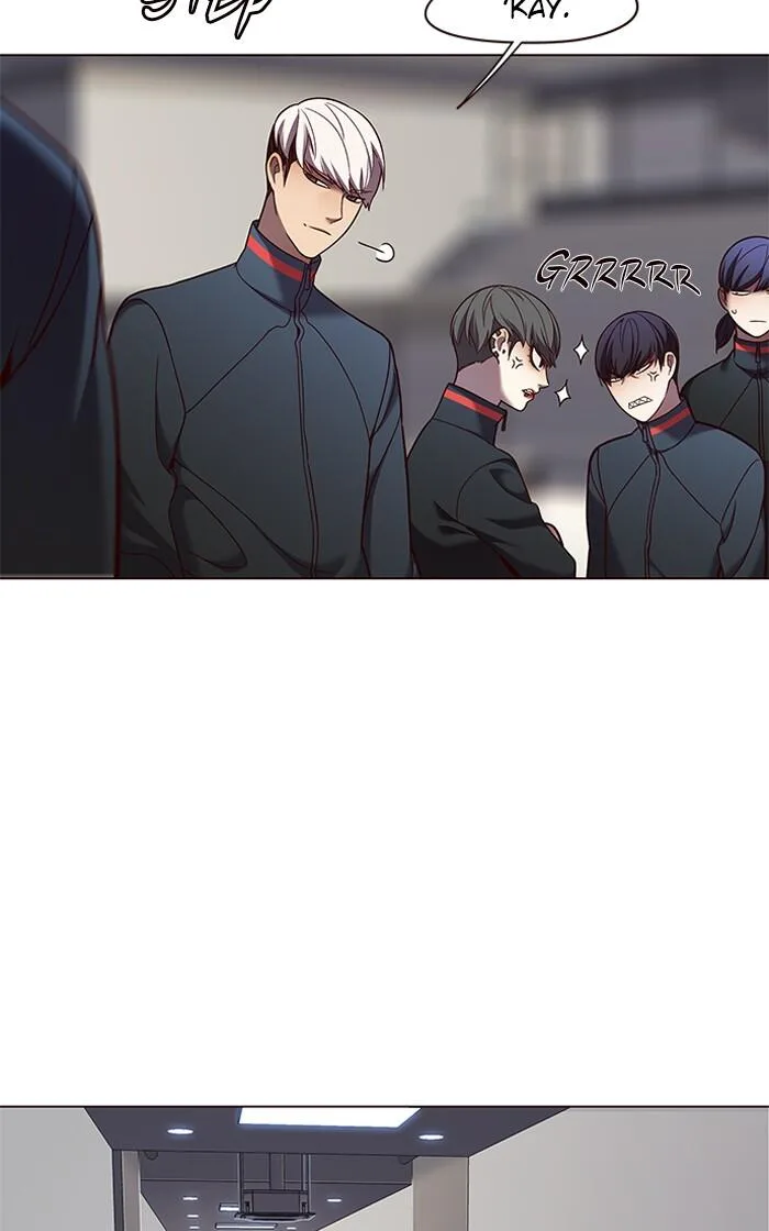 Eleceed (EN) Chapter 81 page 67