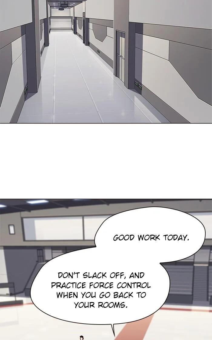 Eleceed (EN) Chapter 81 page 68