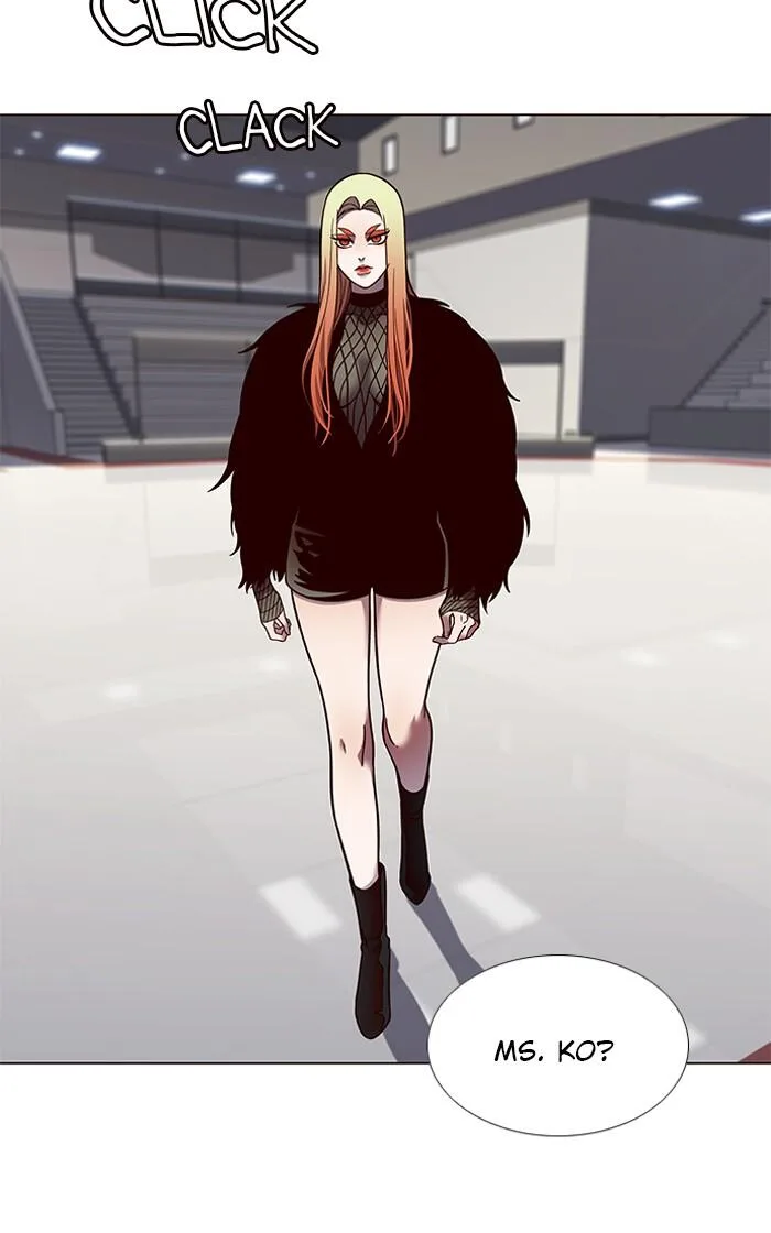 Eleceed (EN) Chapter 81 page 70