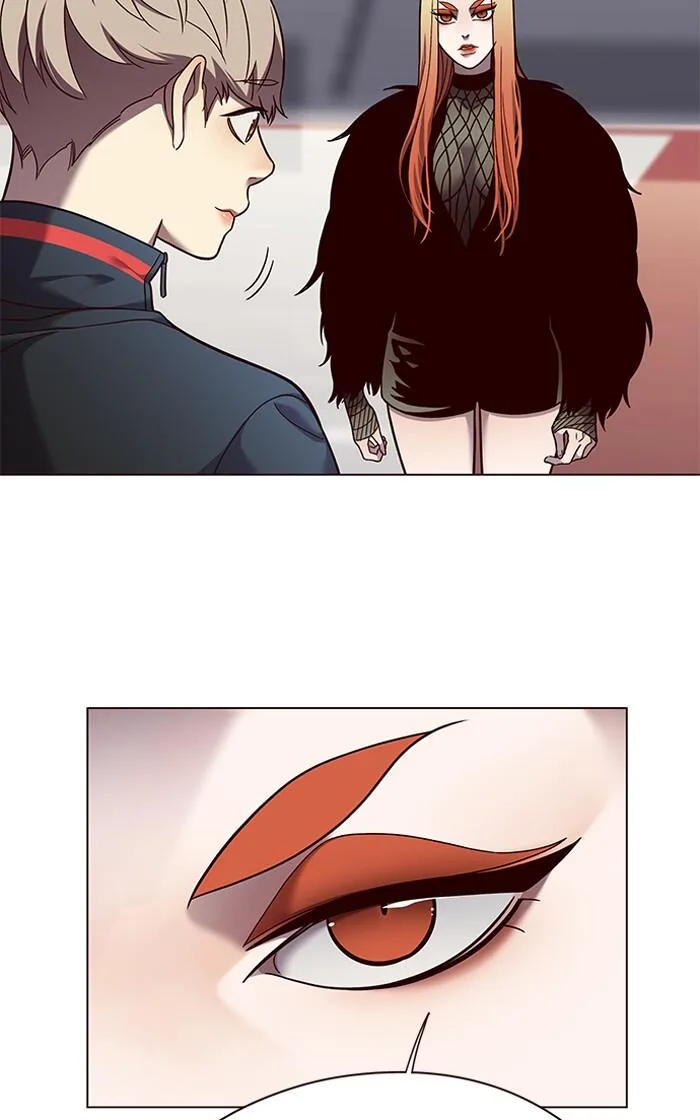 Eleceed (EN) Chapter 81 page 75