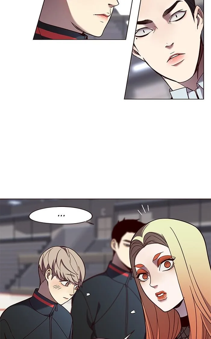 Eleceed (EN) Chapter 81 page 77