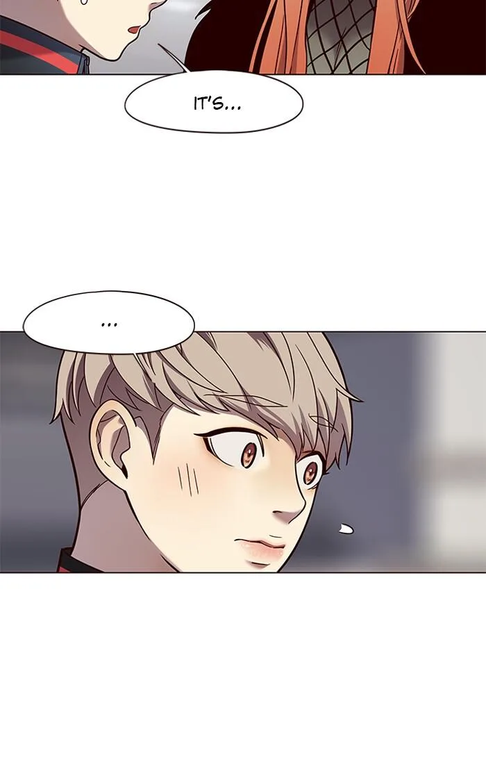 Eleceed (EN) Chapter 81 page 86