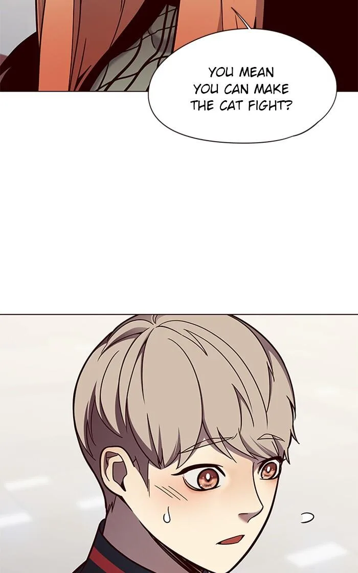 Eleceed (EN) Chapter 81 page 89
