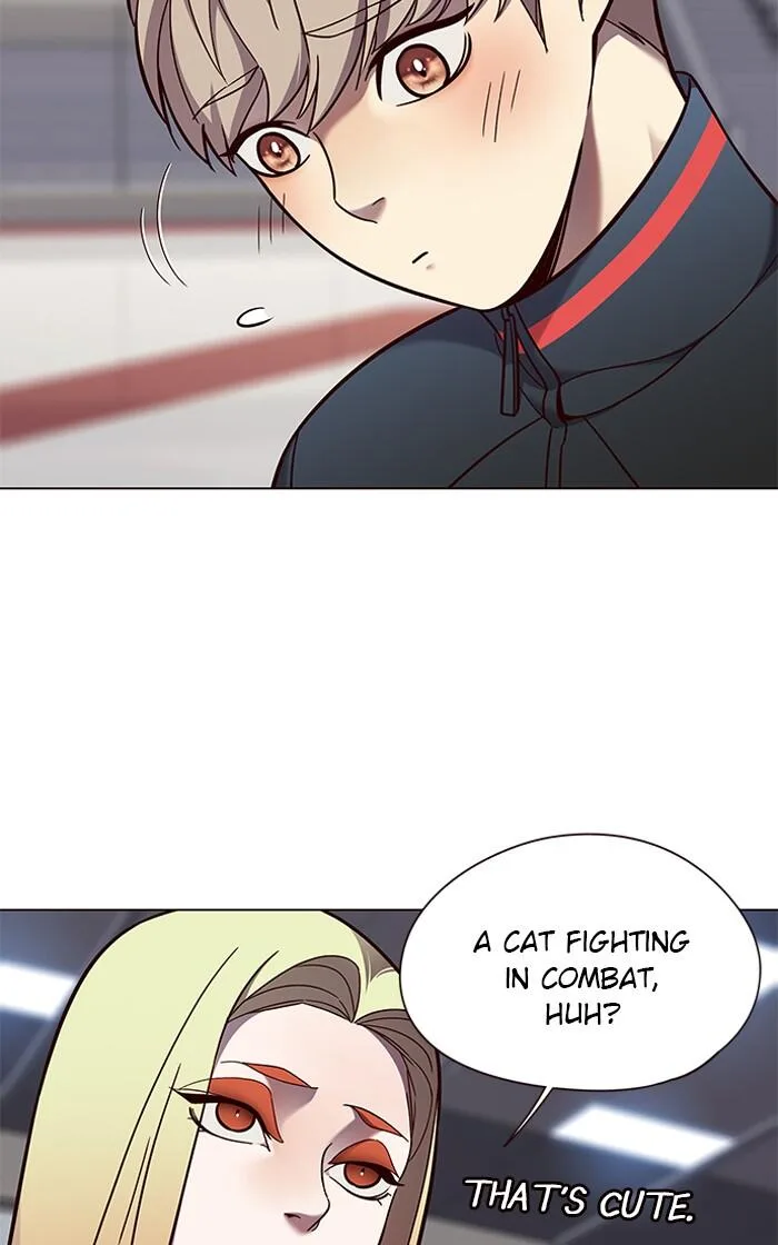 Eleceed (EN) Chapter 81 page 93