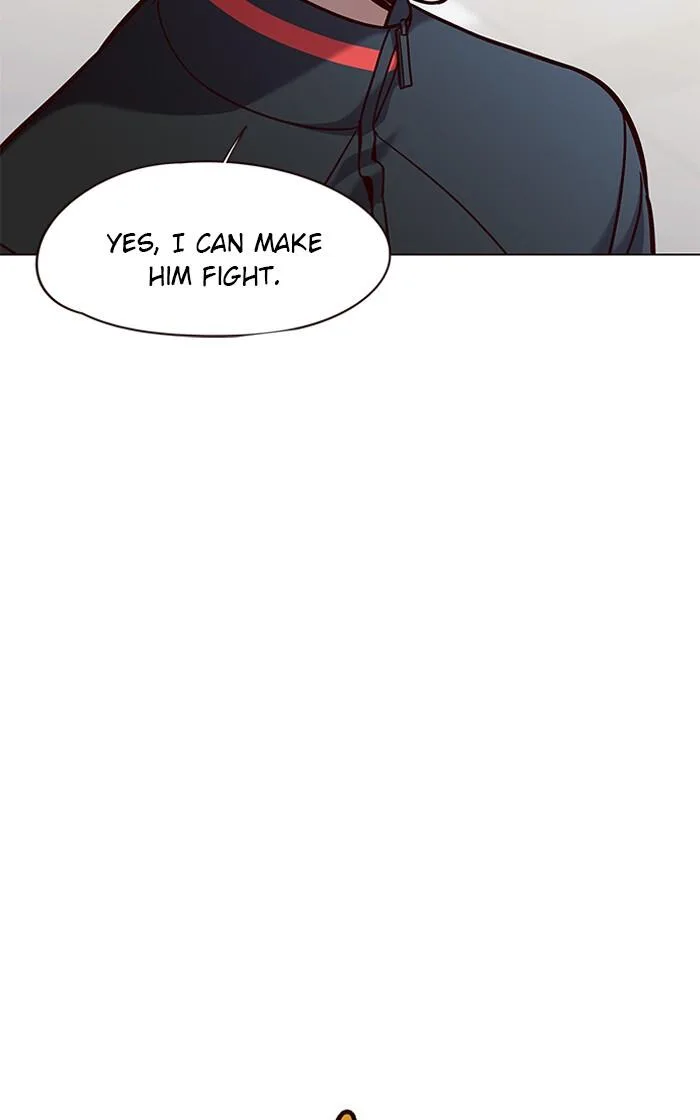 Eleceed (EN) Chapter 81 page 90