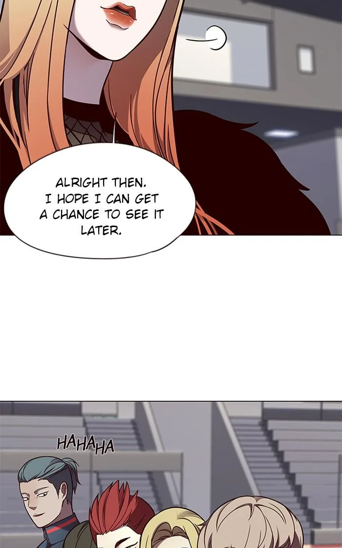 Eleceed (EN) Chapter 81 page 94