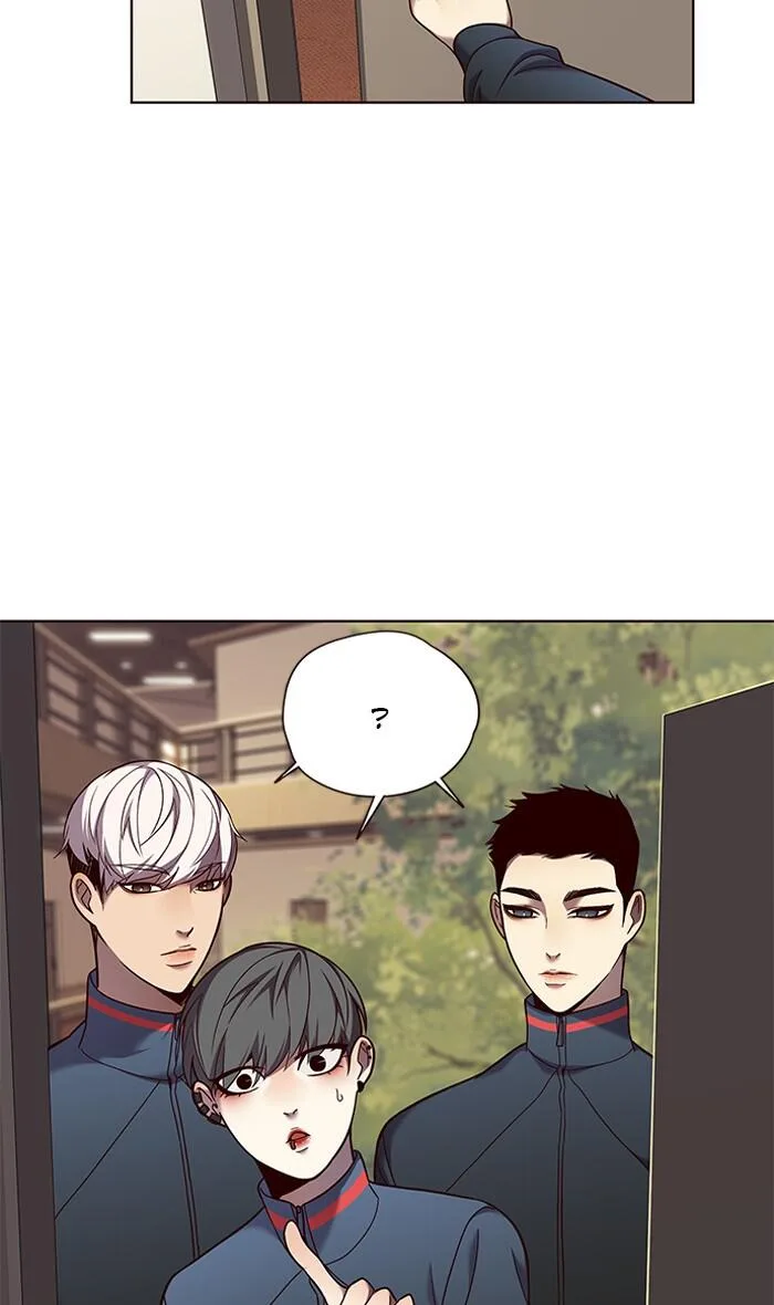 Eleceed (EN) Chapter 82 page 9