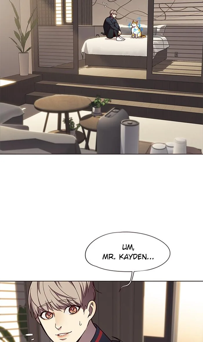 Eleceed (EN) Chapter 82 page 2