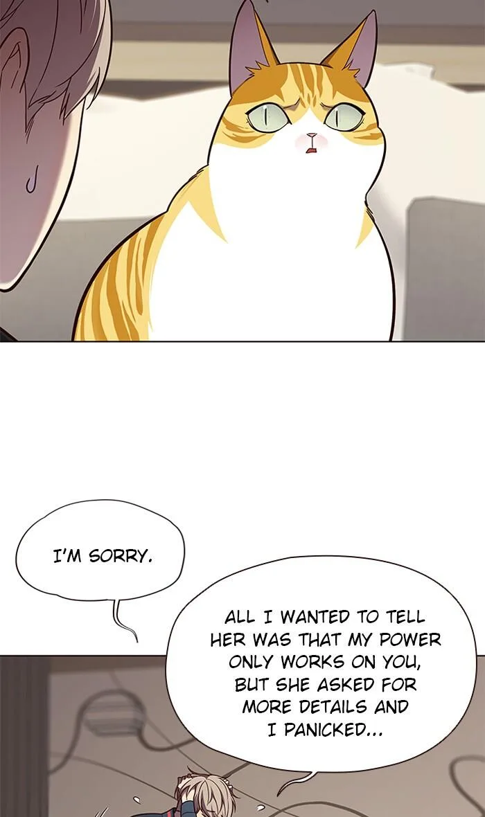 Eleceed (EN) Chapter 82 page 5