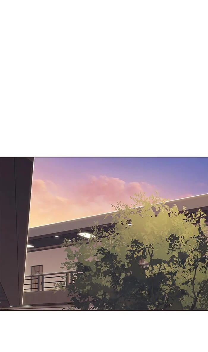 Eleceed (EN) Chapter 82 page 19