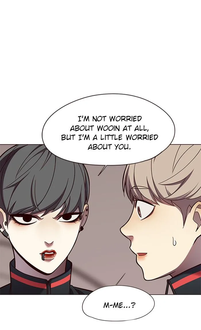 Eleceed (EN) Chapter 82 page 24