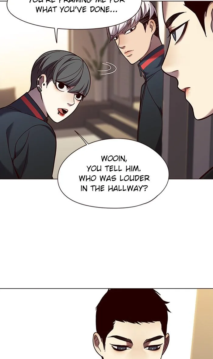 Eleceed (EN) Chapter 82 page 13