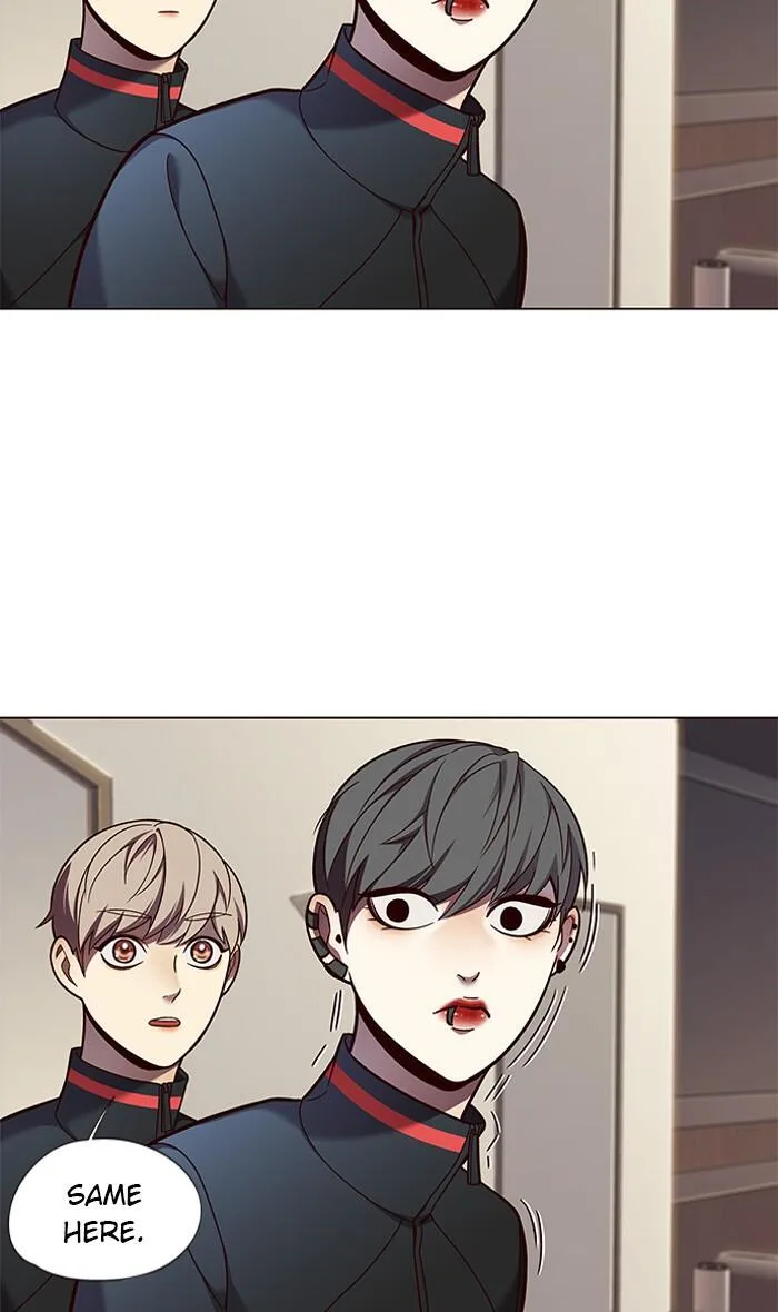 Eleceed (EN) Chapter 82 page 15
