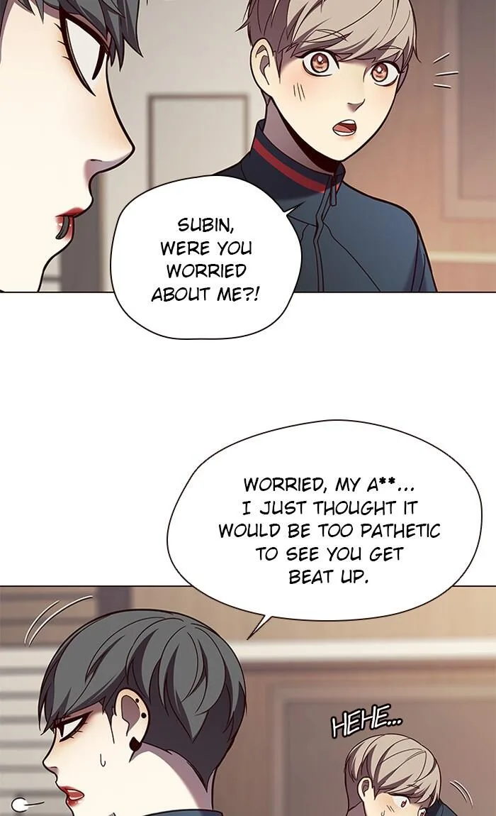 Eleceed (EN) Chapter 82 page 30