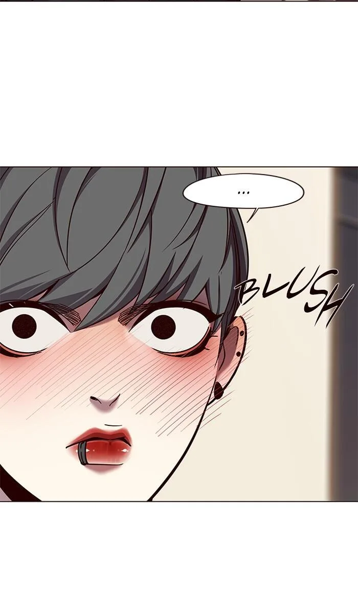 Eleceed (EN) Chapter 82 page 16