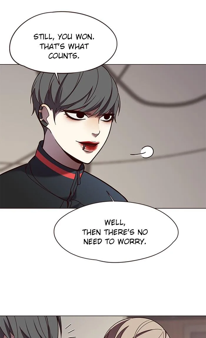 Eleceed (EN) Chapter 82 page 29