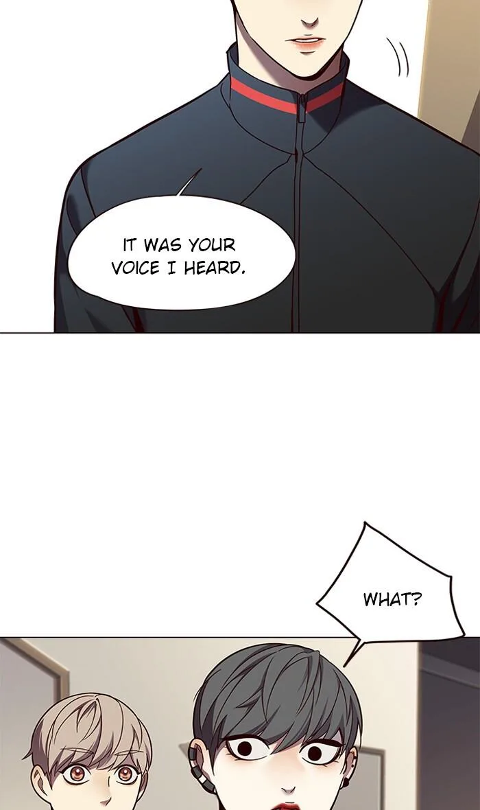 Eleceed (EN) Chapter 82 page 14