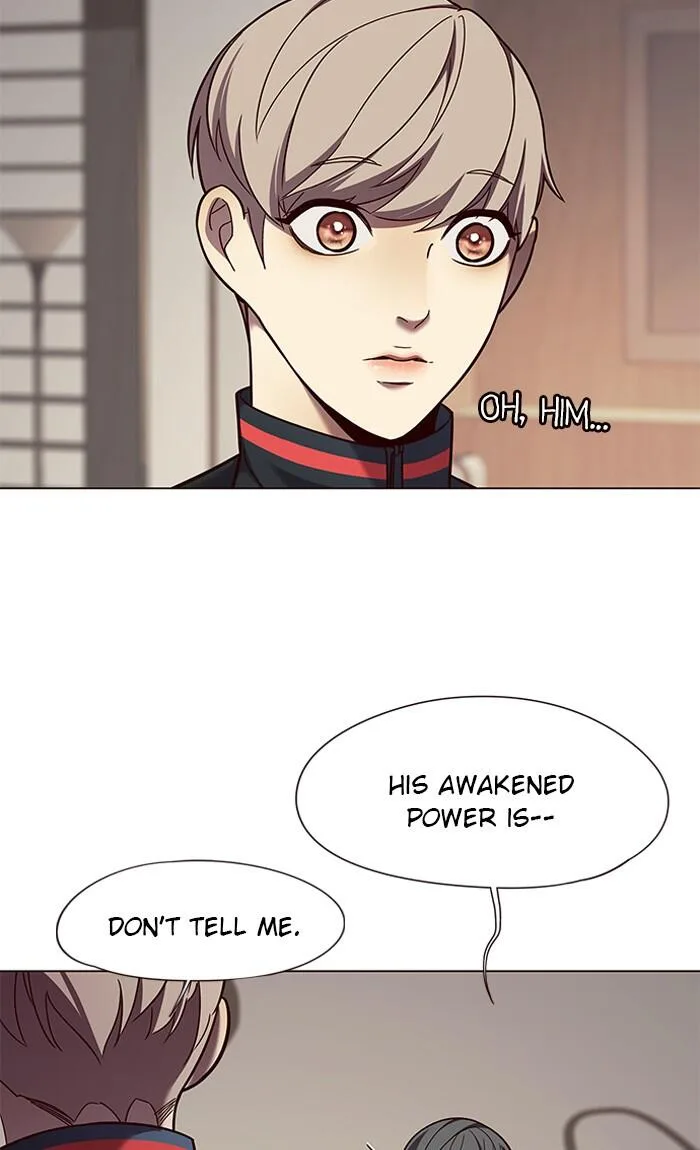 Eleceed (EN) Chapter 82 page 34