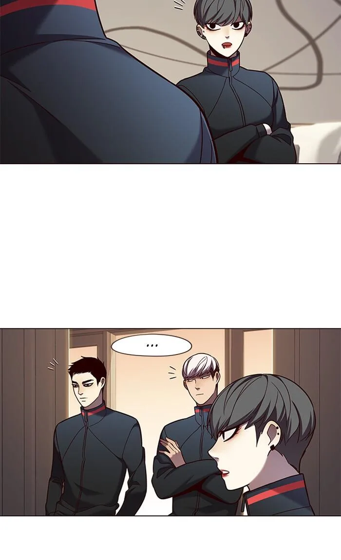 Eleceed (EN) Chapter 82 page 35