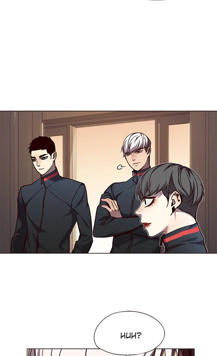 Eleceed (EN) Chapter 82 page 37