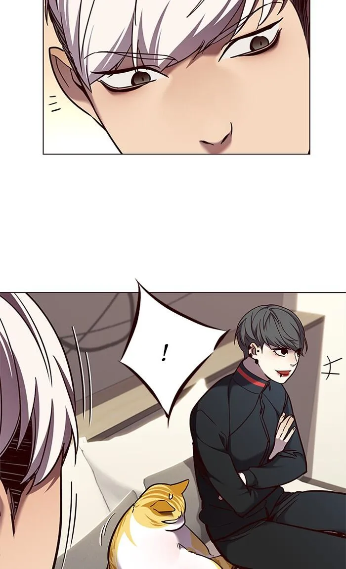 Eleceed (EN) Chapter 82 page 38