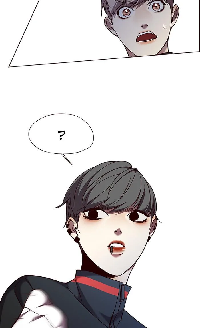 Eleceed (EN) Chapter 82 page 41