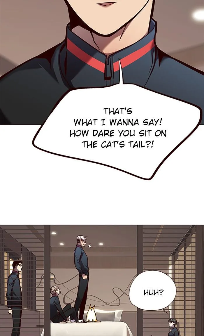Eleceed (EN) Chapter 82 page 47
