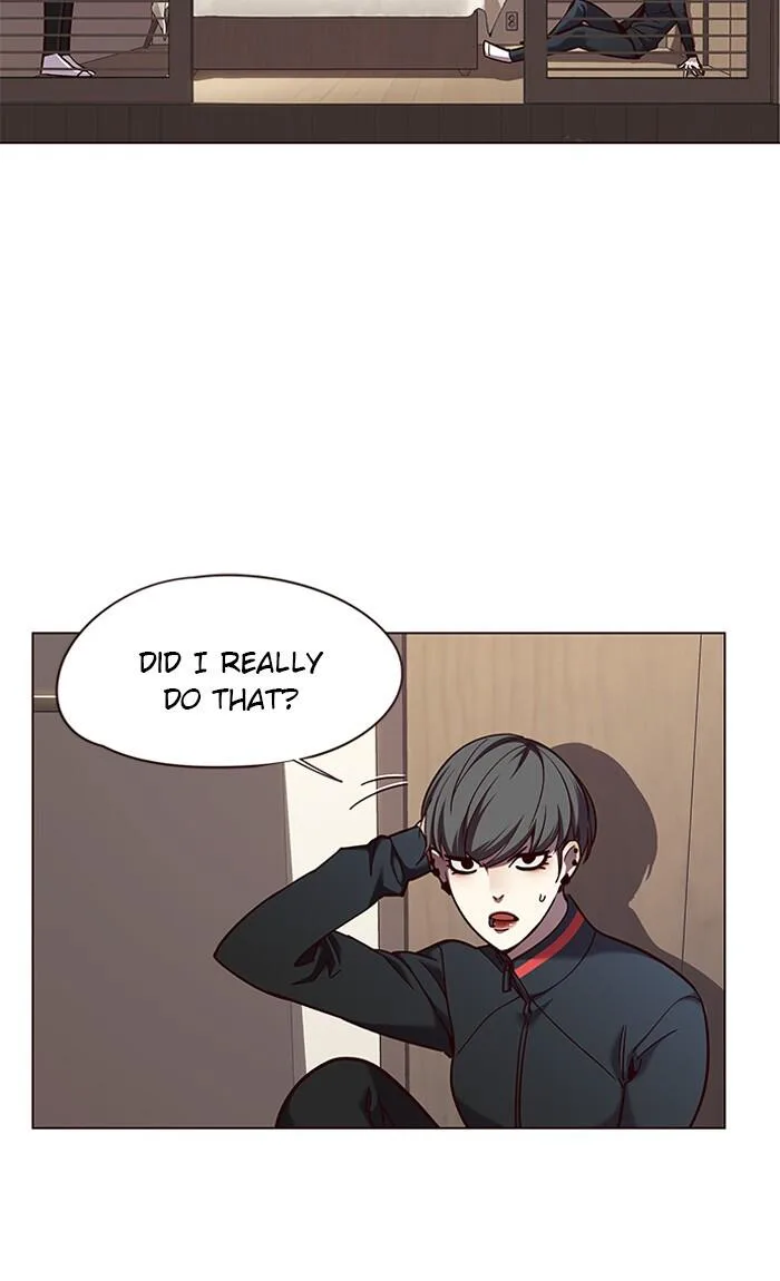 Eleceed (EN) Chapter 82 page 48