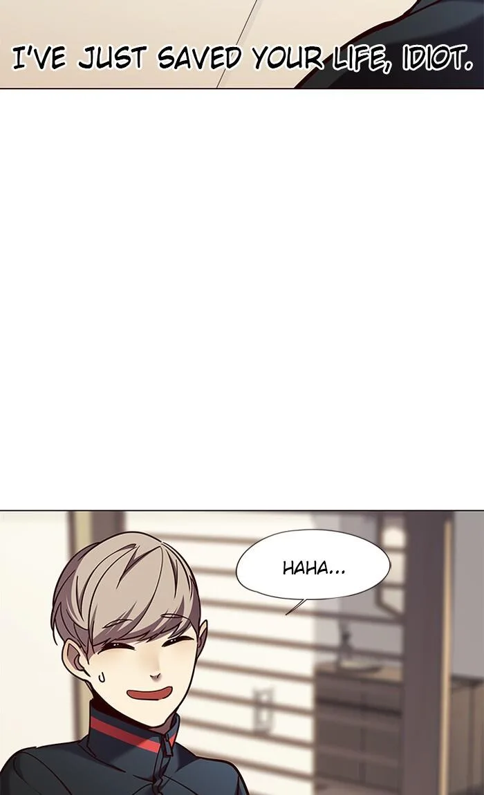 Eleceed (EN) Chapter 82 page 51