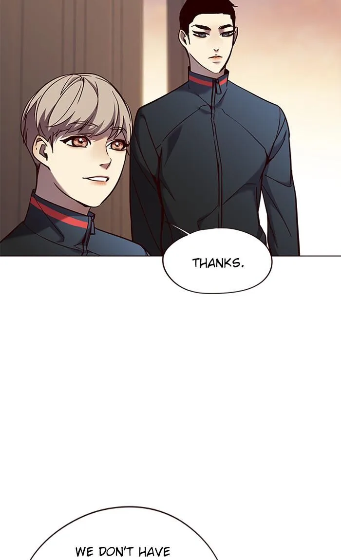 Eleceed (EN) Chapter 82 page 57