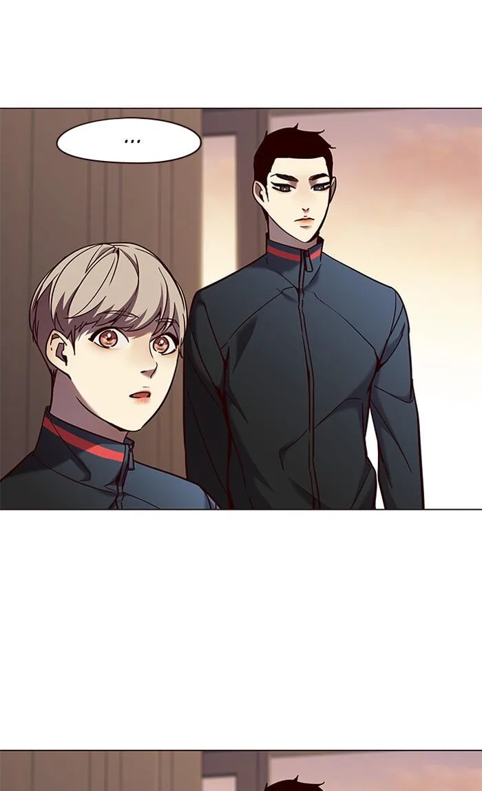 Eleceed (EN) Chapter 82 page 56
