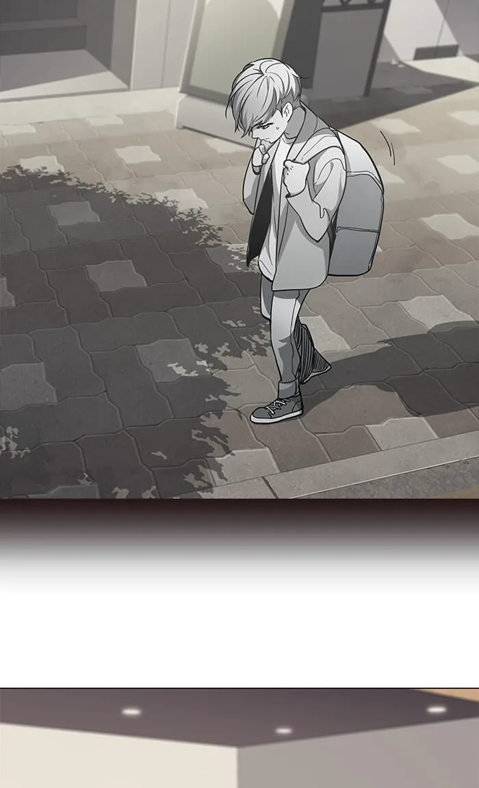 Eleceed (EN) Chapter 82 page 60