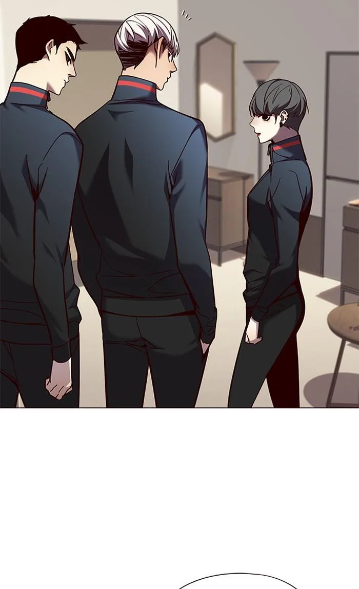 Eleceed (EN) Chapter 82 page 61