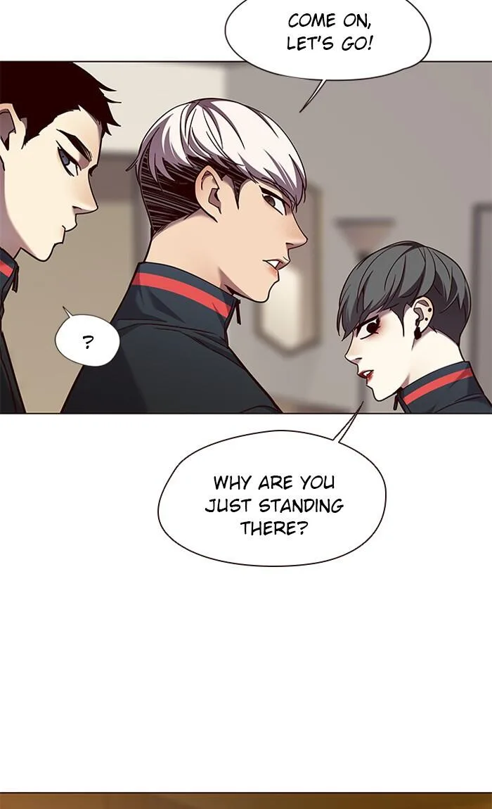 Eleceed (EN) Chapter 82 page 62