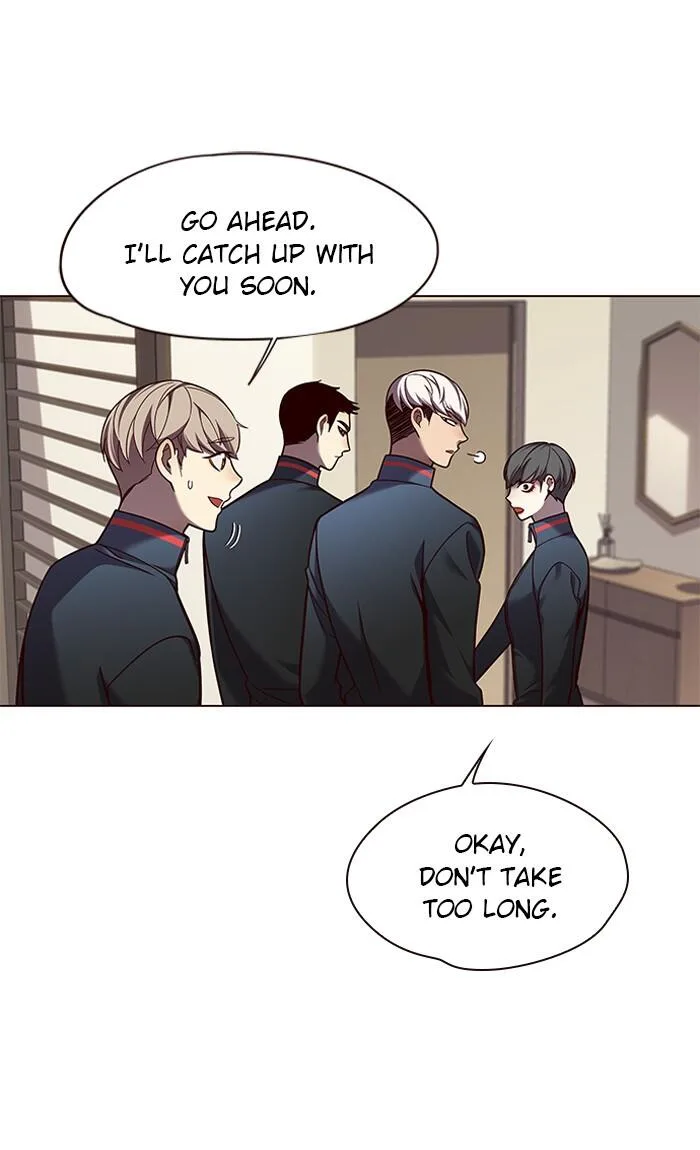 Eleceed (EN) Chapter 82 page 64