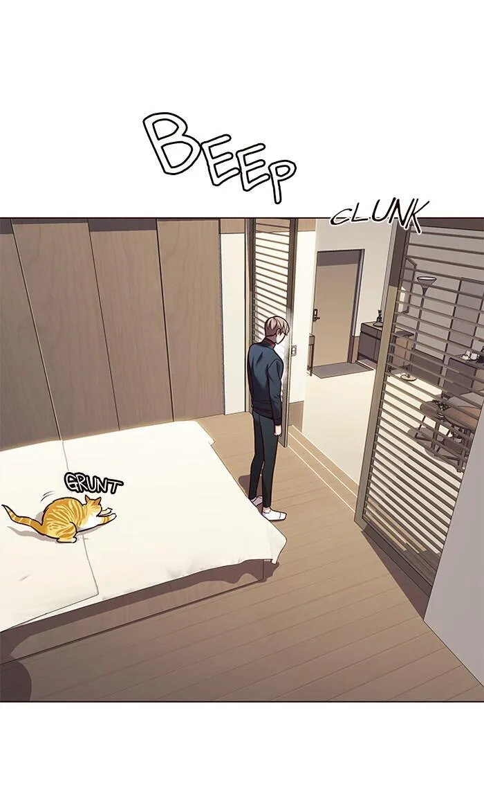 Eleceed (EN) Chapter 82 page 65