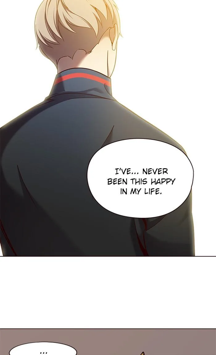 Eleceed (EN) Chapter 82 page 70