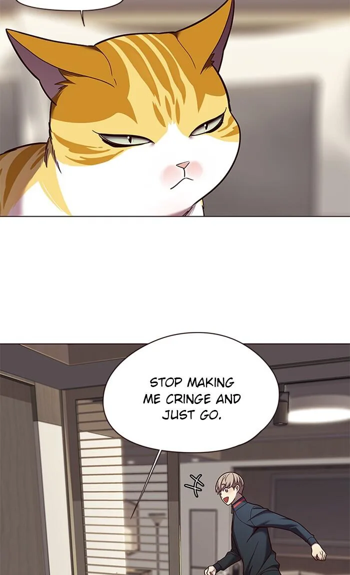Eleceed (EN) Chapter 82 page 71