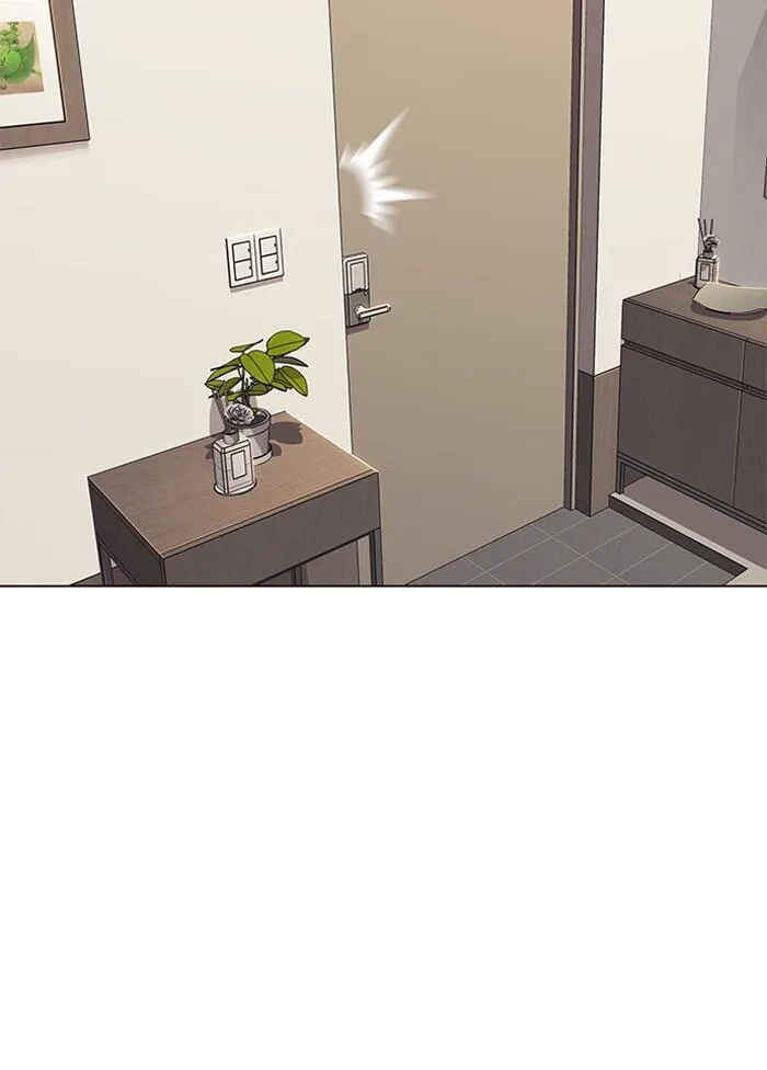 Eleceed (EN) Chapter 82 page 73