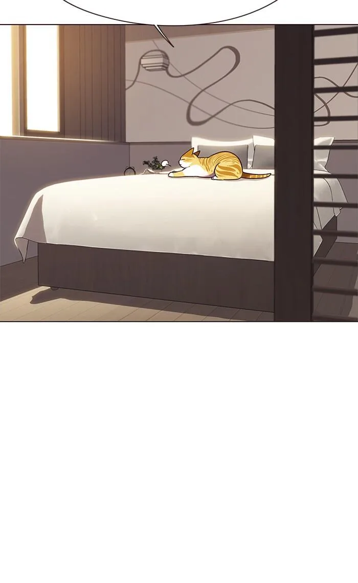 Eleceed (EN) Chapter 82 page 75