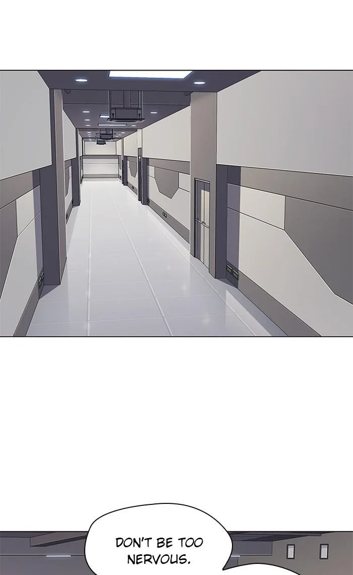 Eleceed (EN) Chapter 82 page 76