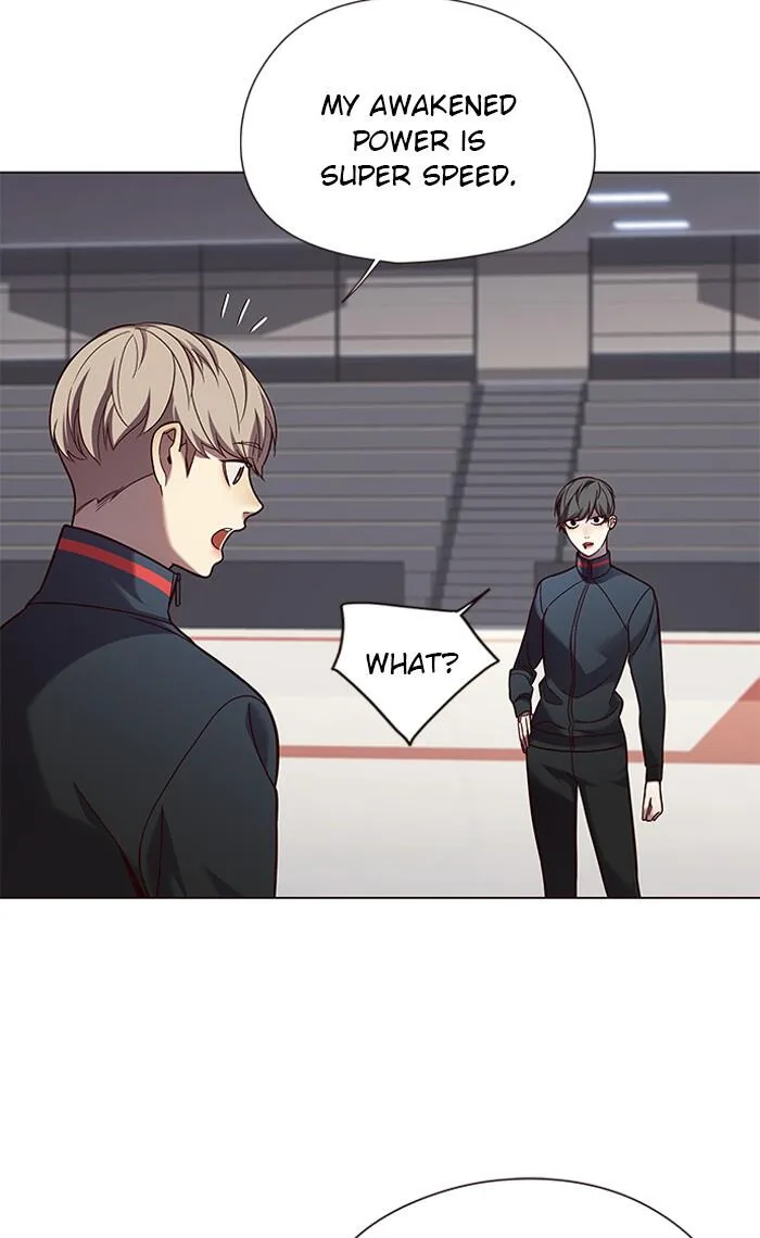 Eleceed (EN) Chapter 82 page 78